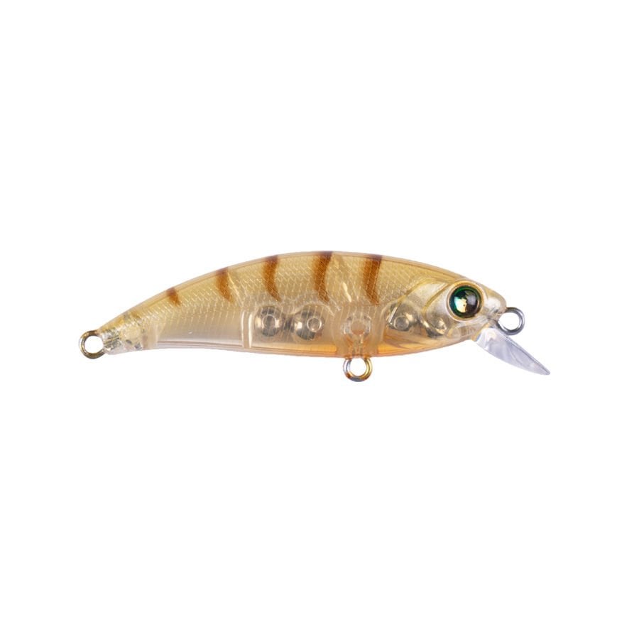 Hanfish Zıpır KG 5 Cm 4.5 Gr LRF Maket Yem Zıpır SPK-12 Teke