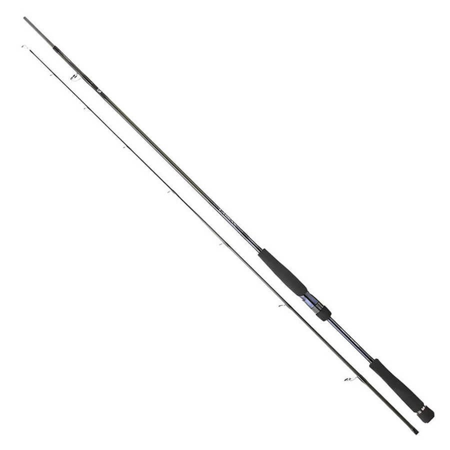 Daiwa Seabass Labrax 274 cm 14-42 gr Spin Olta Kamışı - Hızlı Kargo