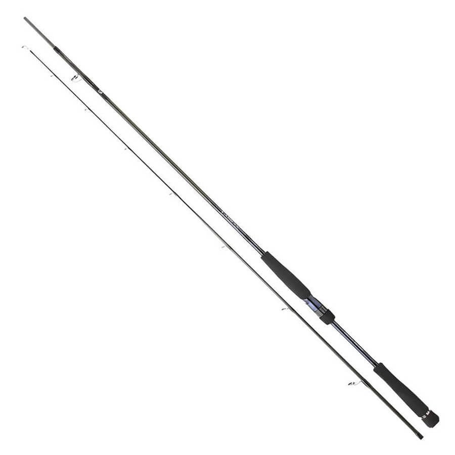 Daiwa Seabass Labrax 274 cm 14-42 gr Spin Olta Kamışı