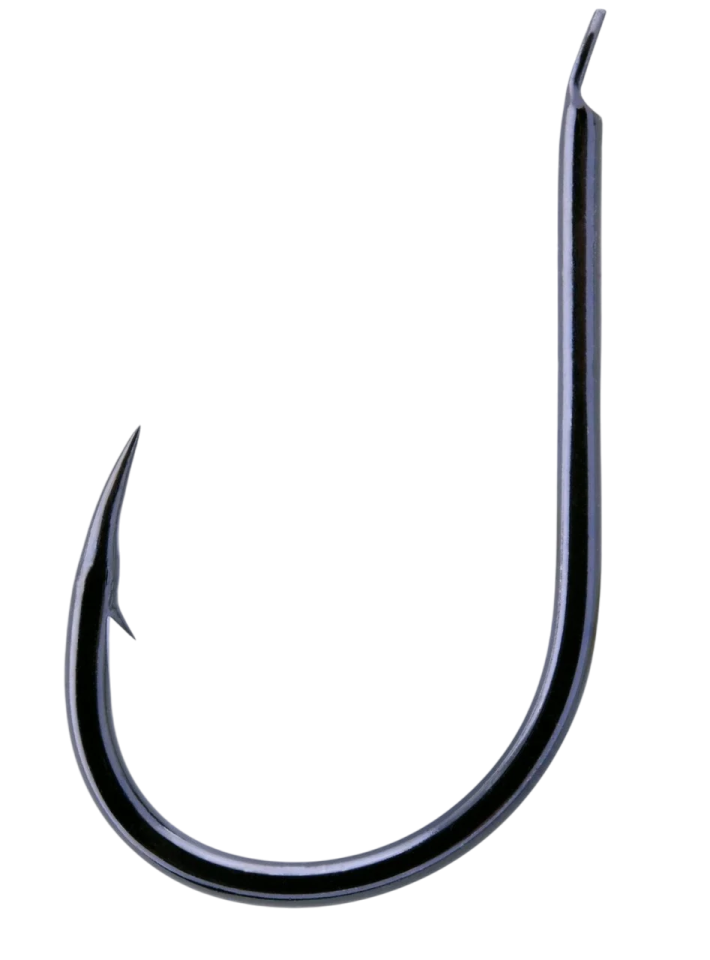 BKK Chinu Diamond Olta İğnesi