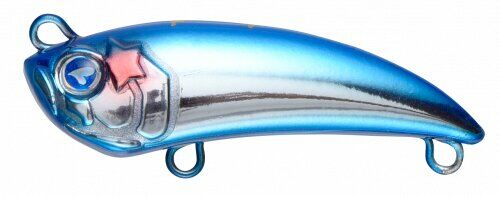 BlueBlue Amicon 40S 3 gr Suni Yem #01