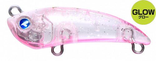 BlueBlue Amicon 40S 3 gr Suni Yem #02