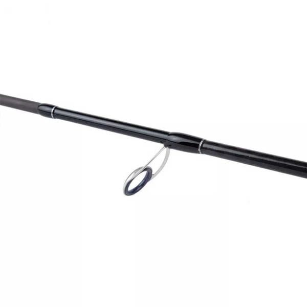 Shimano Bassterra XT Sea Bass 281 Cm 7-40 Gr Spin Kamışı