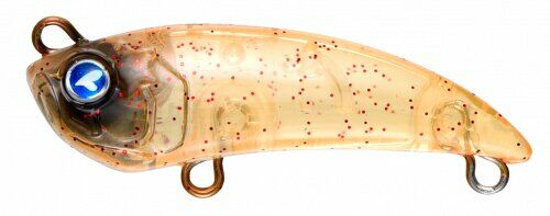 BlueBlue Amicon 40S 3 gr Suni Yem #03