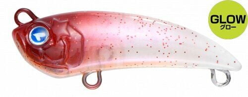 BlueBlue Amicon 40S 3 gr Suni Yem #06