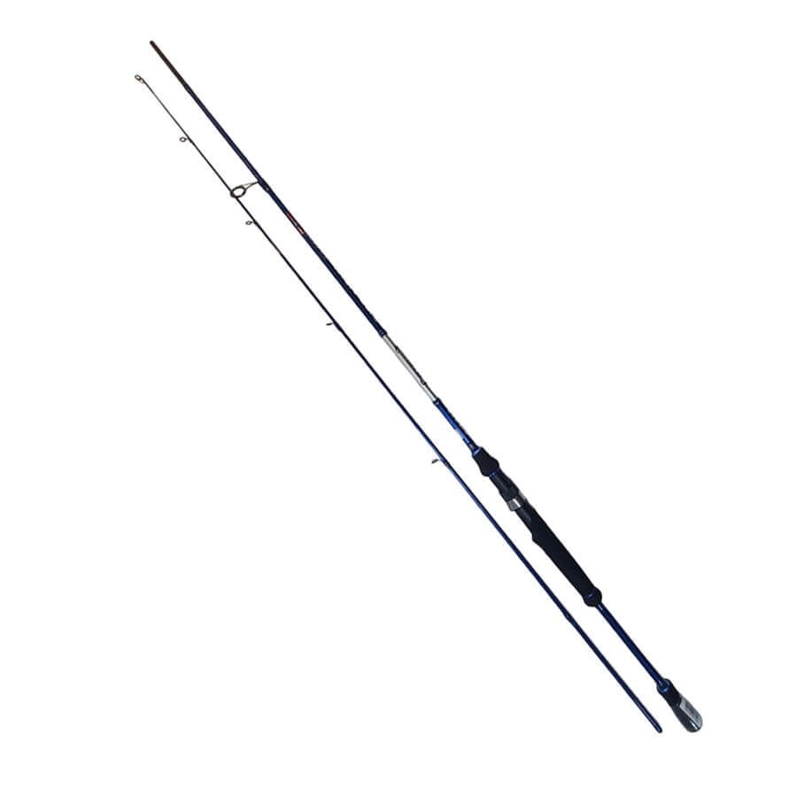 Alesta Excellency 210 cm 5-14 gr LRF Olta Kamışı