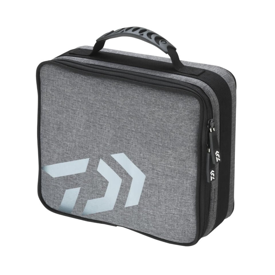 Daiwa Maket Yem Çantası