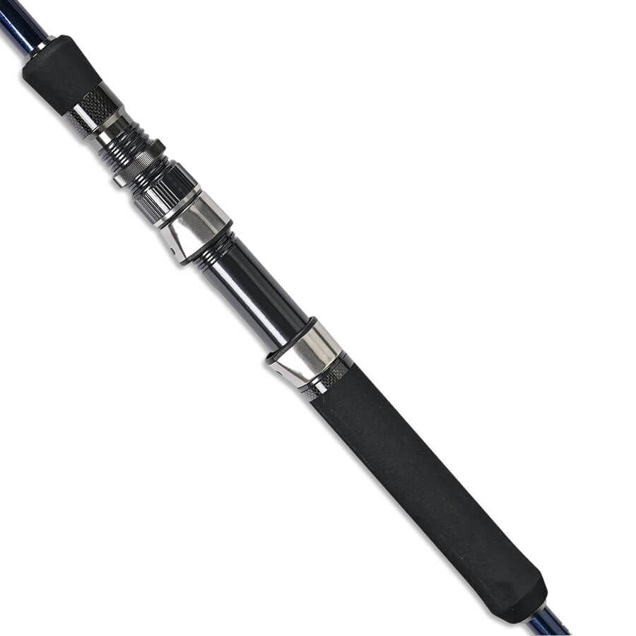 Fujin Madcast Hattori 290 Cm 20-80 Gr Shore Jig Kamışı