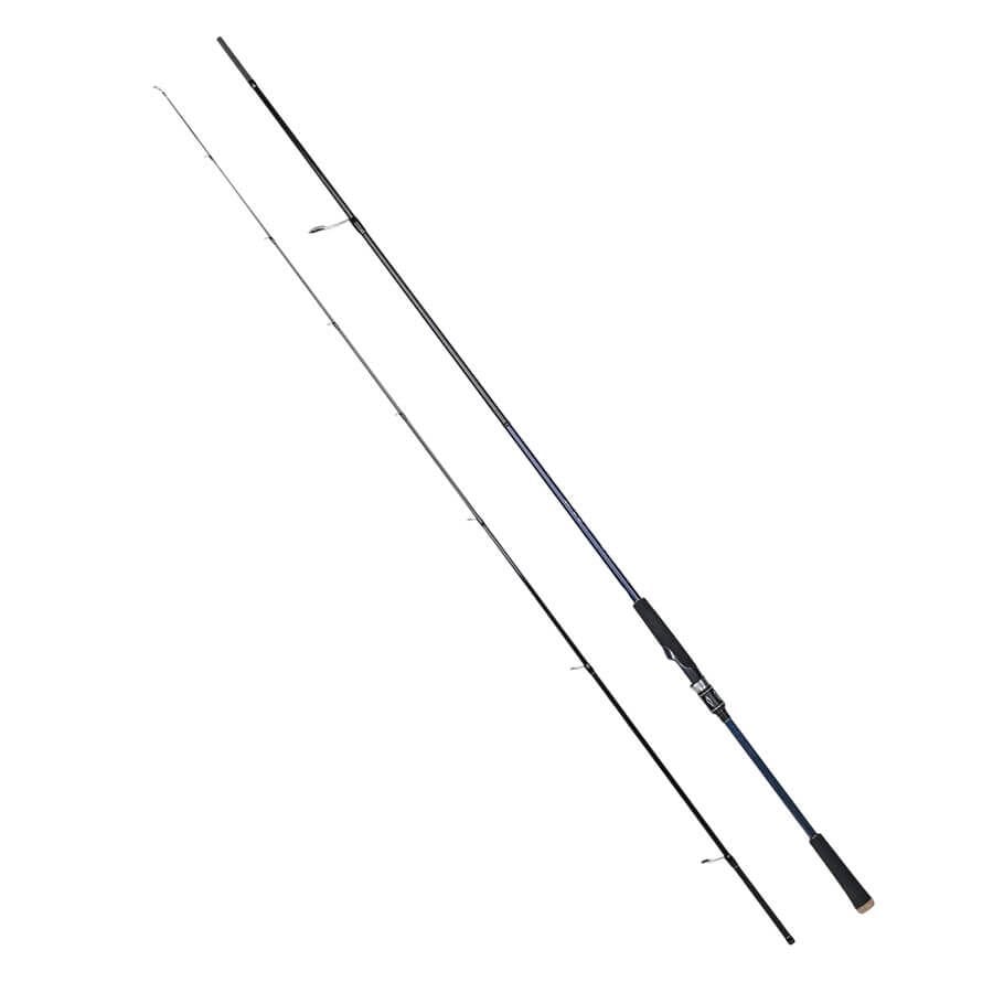 Fujin Madcast Hattori 278 Cm 20-55 Gr Spin Kamışı