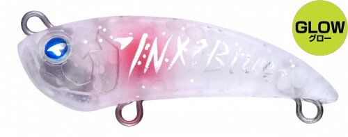 BlueBlue Amicon 40S 3 gr Suni Yem #09