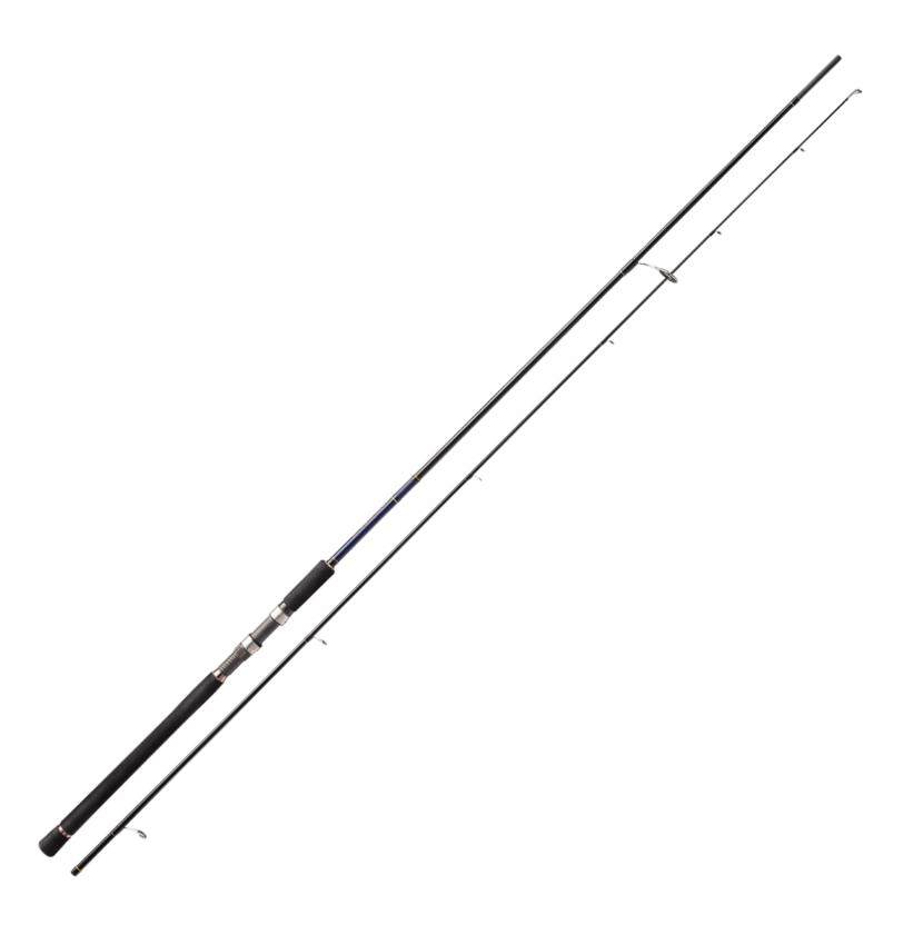 Major Craft New Solpara SPX-962M 293cm 15-42gr Spin Kamışı