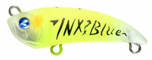 BlueBlue Amicon 40S 3 gr Suni Yem #11