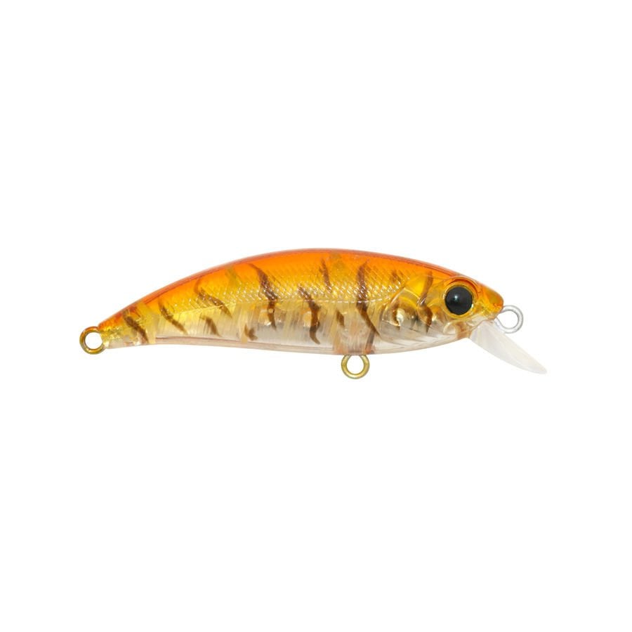 Hanfish Zıpır KG 5 Cm 4.5 GR LRF Maket Yem Zıpır SPK-38 Larva Shrimp