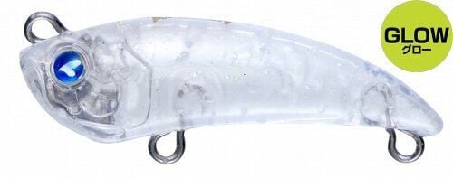 BlueBlue Amicon 40S 3 gr Suni Yem #12