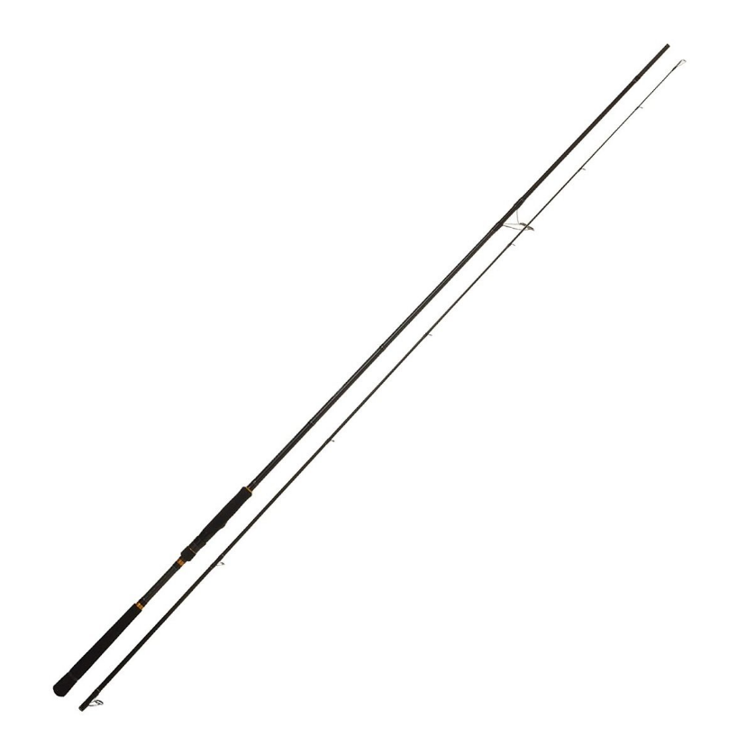 Major Craft Triple Cross TCX-962M 293cm 15-42gr Spin Kamışı