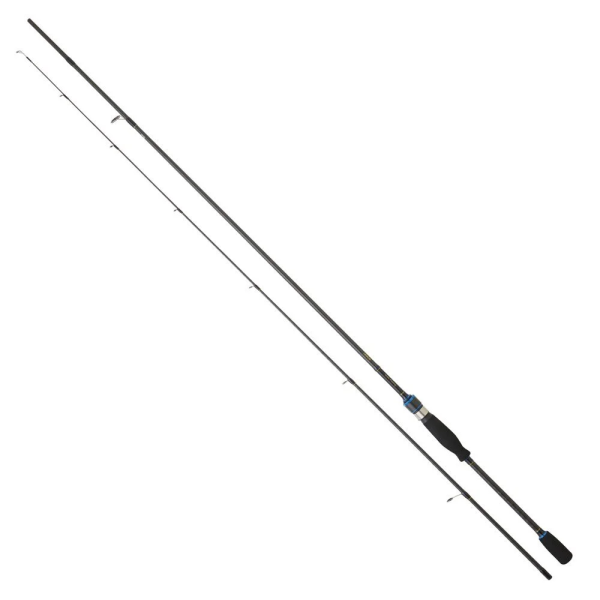 Daiwa New Legalis RF 244 Cm 5-14 Gr Lrf Olta Kamışı
