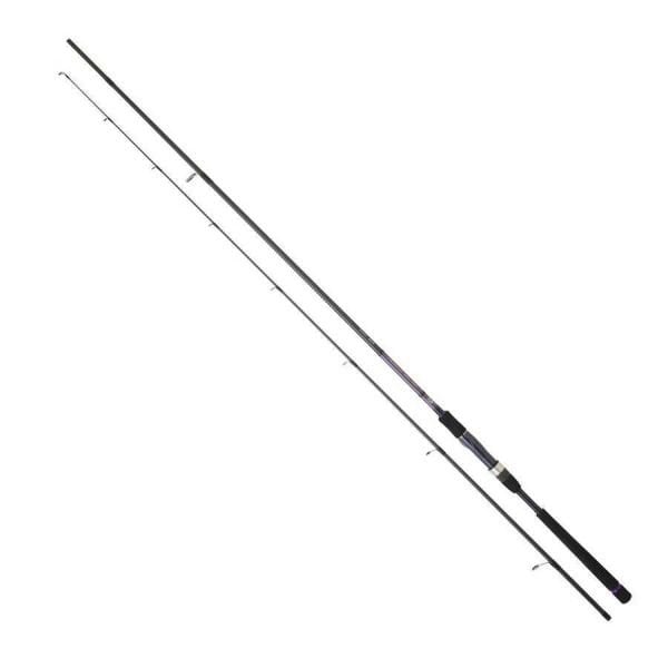 Daiwa Crosscast 244 cm 14-42 gr Spin Olta Kamışı