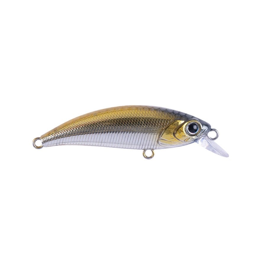 Hanfish Zıpır KG 5 Cm 4.5 GR LRF Maket Yem Zıpır SPK25 - Lokum