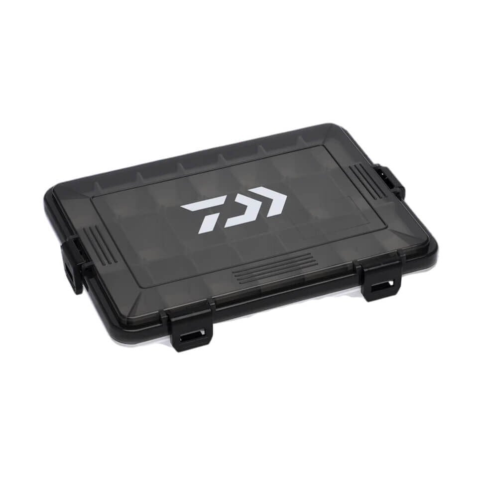 Daiwa D-BOX MS Maket Yem Kutusu