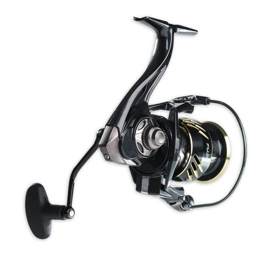 Fujin Sniper 5000 Spin Olta Makinesi