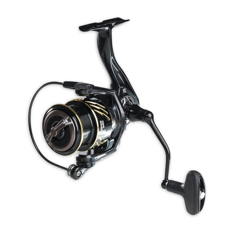 Fujin Sniper 6000 Spin Olta Makinesi