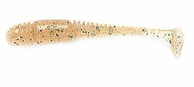 Lucky John Tioga 2'' (5.1 cm) Silikon Yem S10