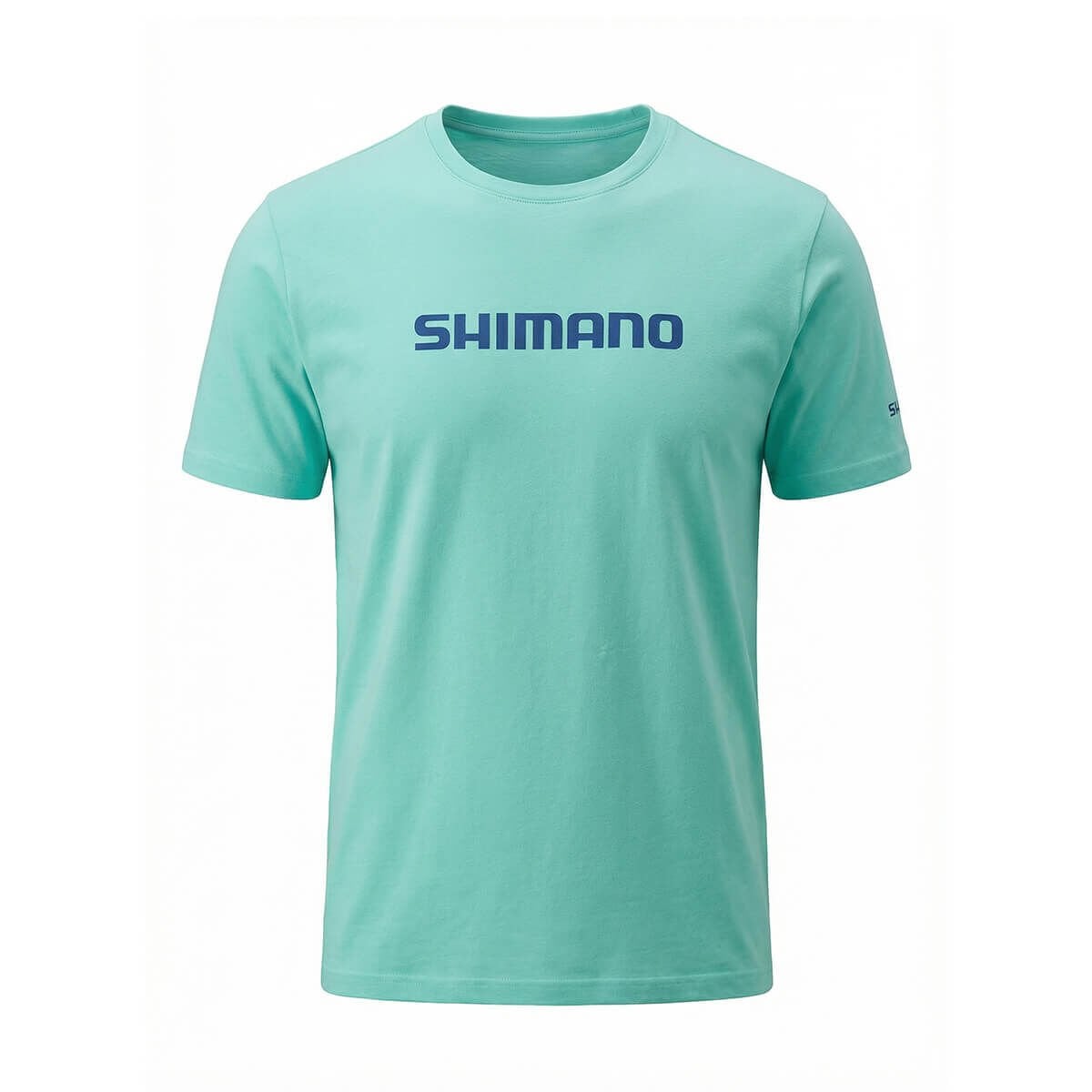 Shimano Mint Orkinos T-Shirt