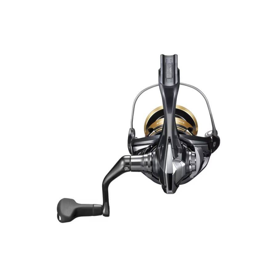 Shimano Ultegra C2000S FD Lrf Olta Makinesi