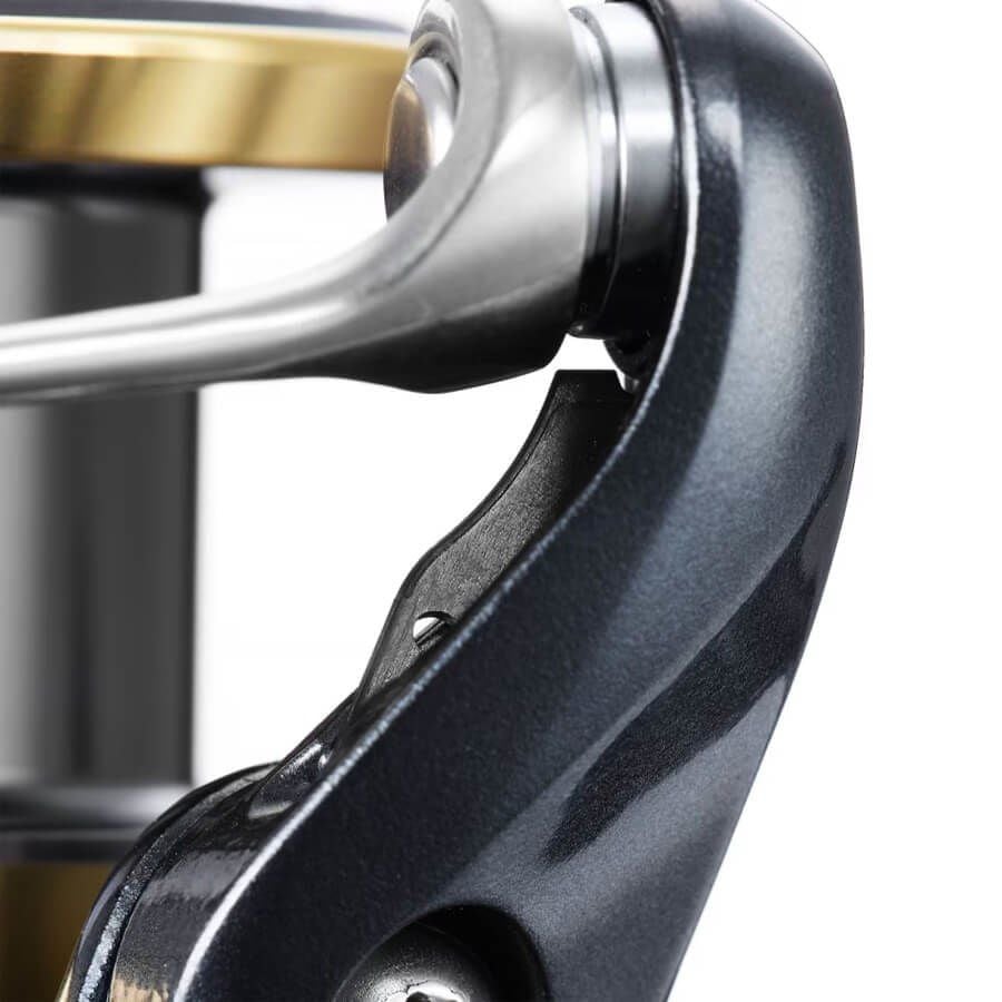 Shimano Ultegra C2000S FD Lrf Olta Makinesi