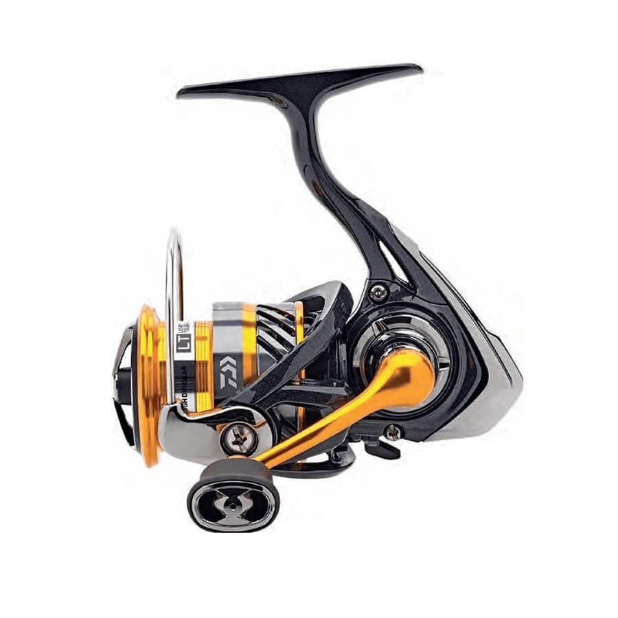 Daiwa Revros 19 LT 2500 Olta Makinesi