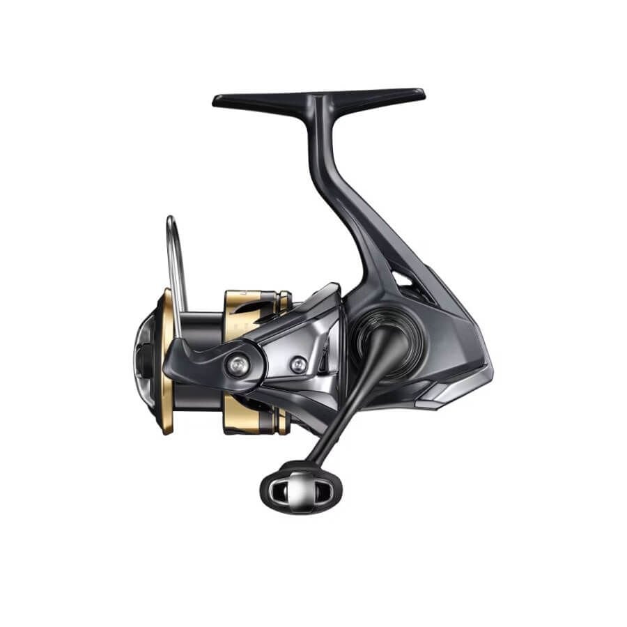 Shimano Ultegra C2000 HG FD Spin Olta Makinesi