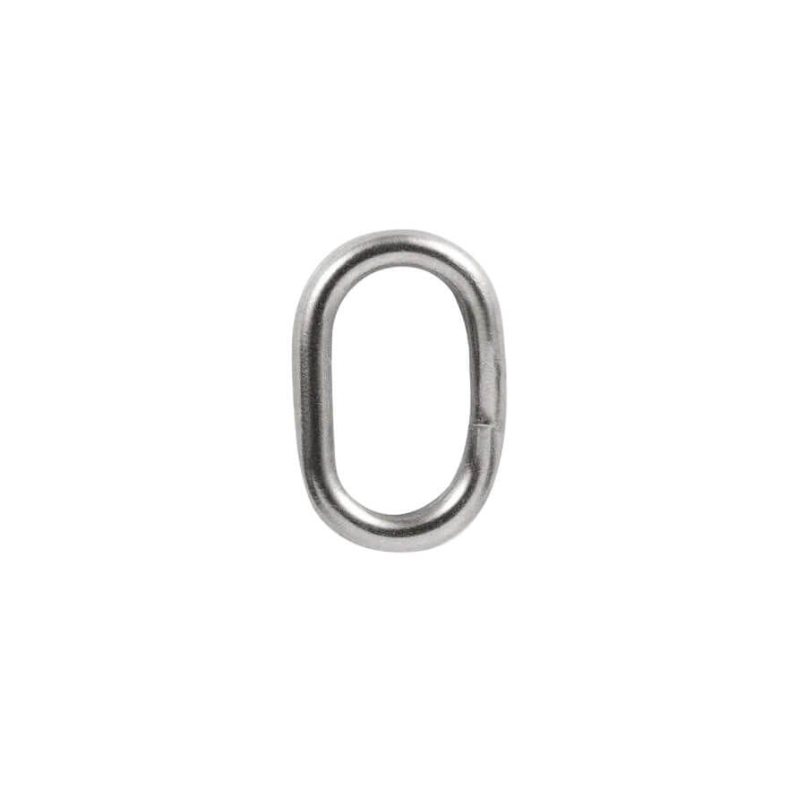 BKK Split Ring 55