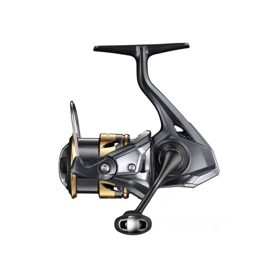 Shimano Ultegra C2000S HG FD Spin Olta Makinesi - Hızlı Kargo