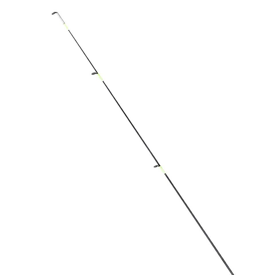 Fujin TheOne 198 Cm 0.4-5 Gr Lrf Kamışı