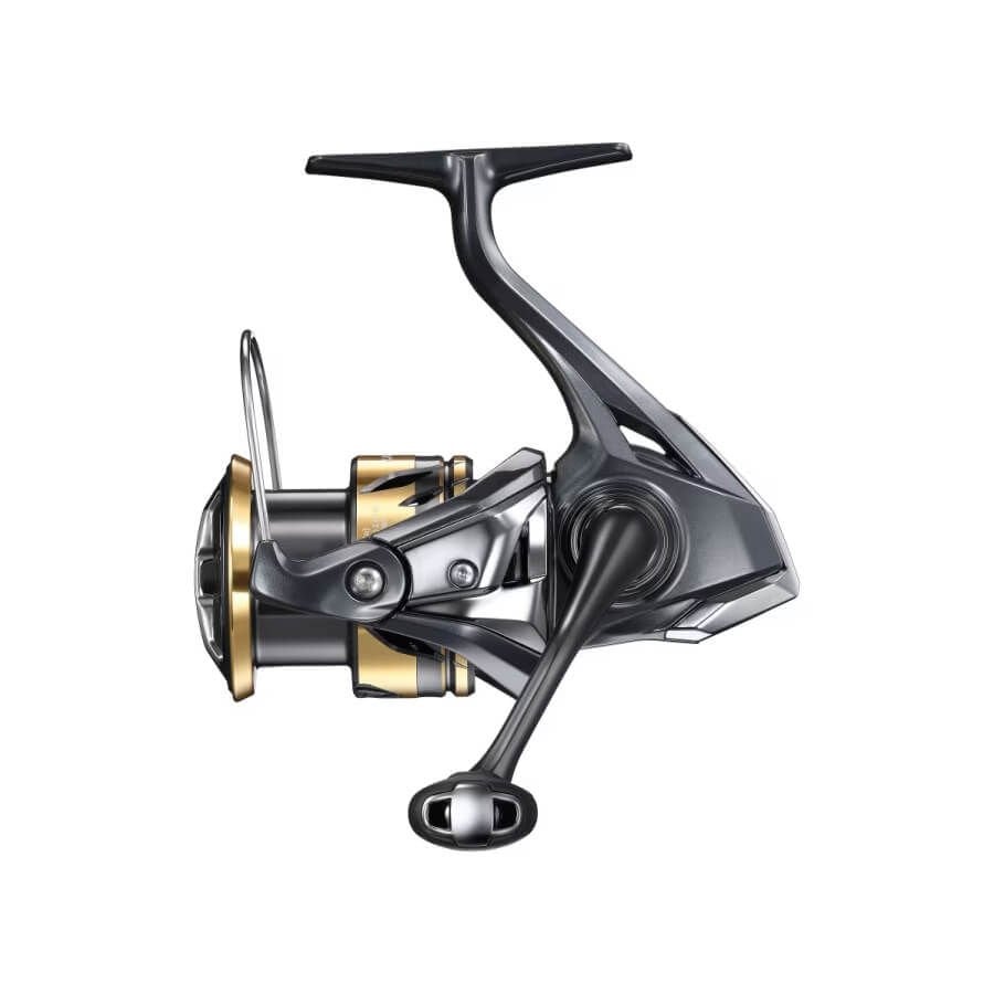 Shimano Ultegra 2500 HG FD Spin Olta Makinesi