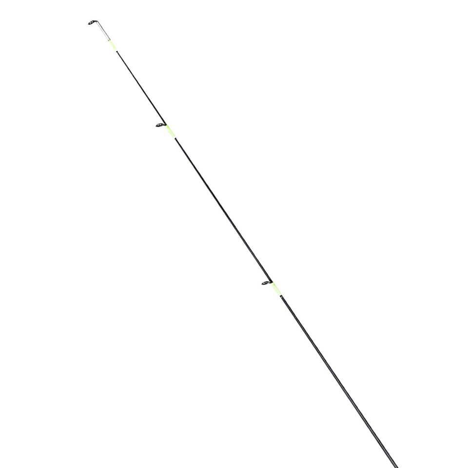 Fujin TheOne 205 Cm 0.5-8 Gr Lrf Kamışı