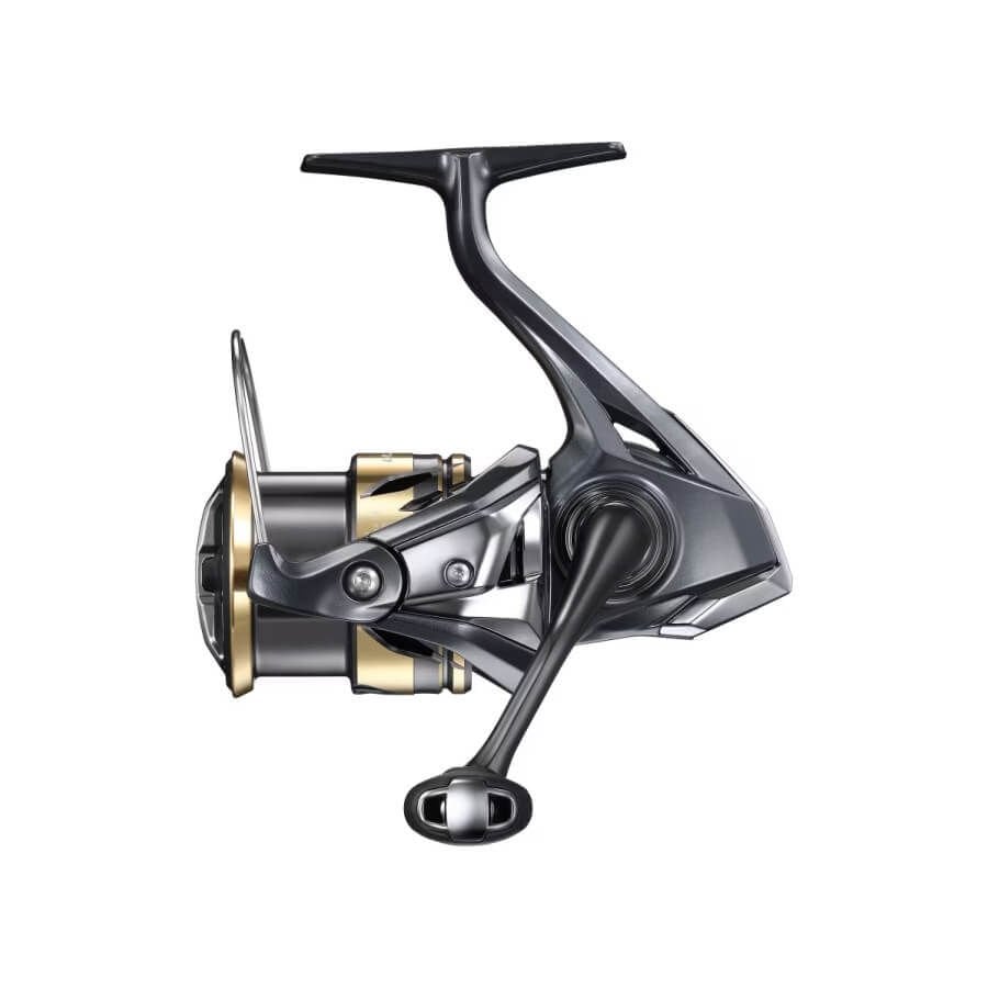 Shimano Ultegra 2500S HG FD Spin Olta Makinesi - Hızlı Kargo