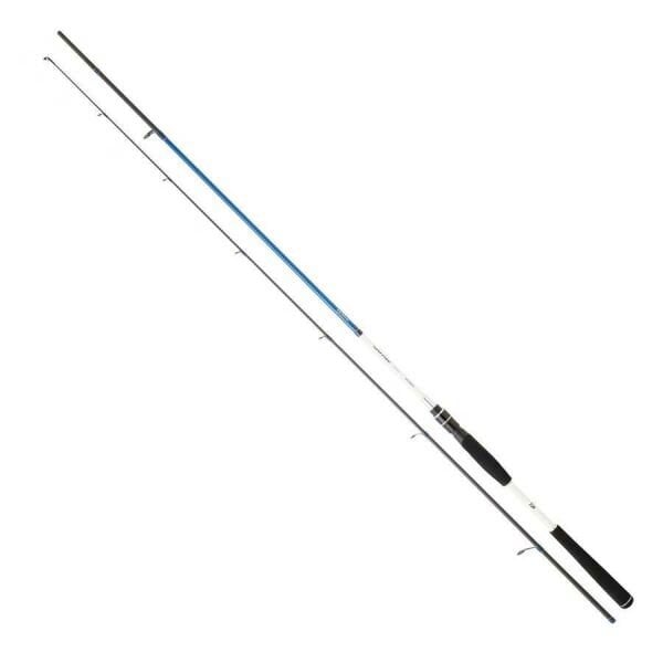 Daiwa New Spitfire Seabass 240 cm 7-28 gr Spin Kamış