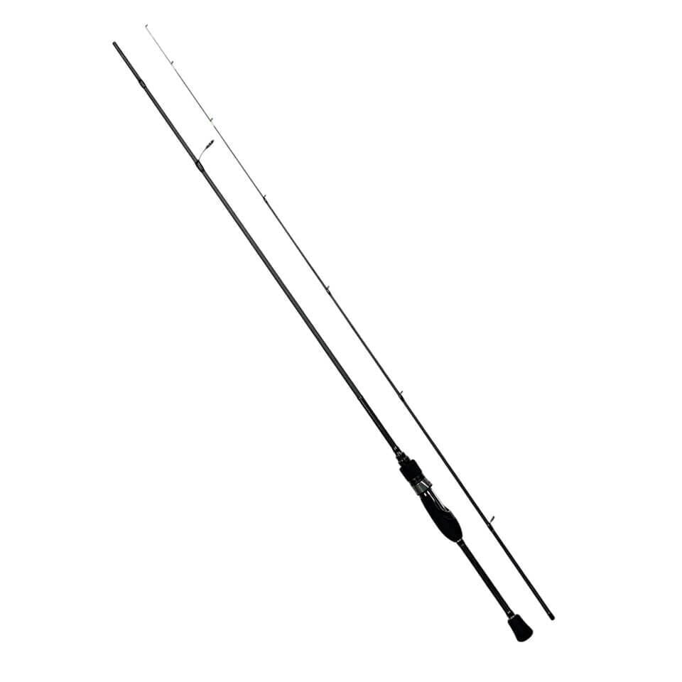 Fujin TheOne 228 Cm 0.5-8 Gr Lrf Kamışı
