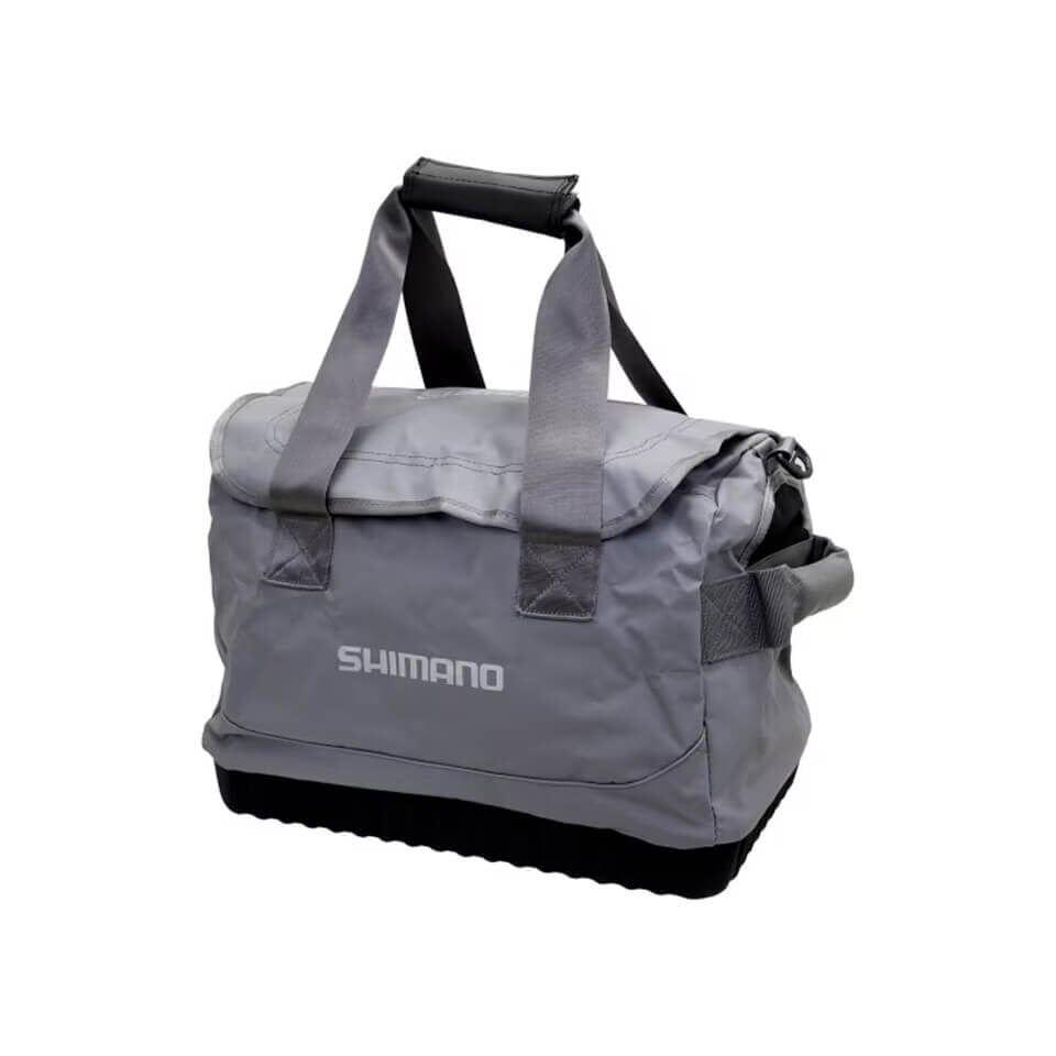 Shimano Banar Bag Medium Balıkçı Çantası