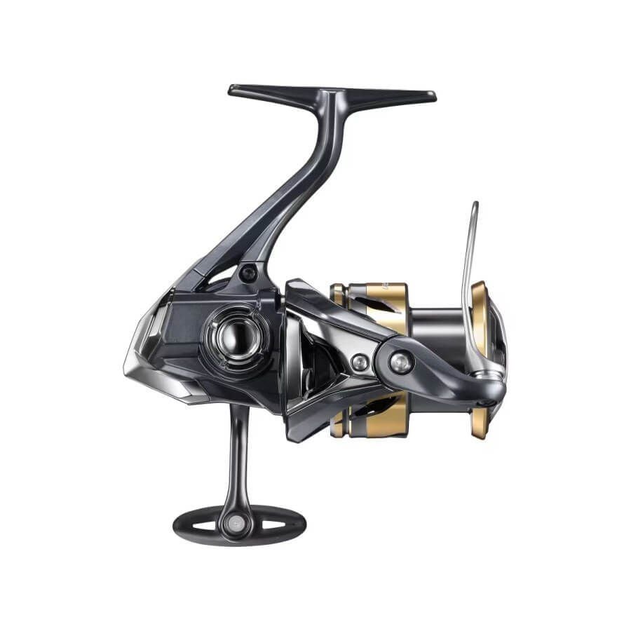 Shimano Ultegra C3000 HG FD Spin Olta Makinesi