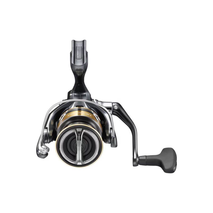 Shimano Ultegra C3000 HG FD Spin Olta Makinesi