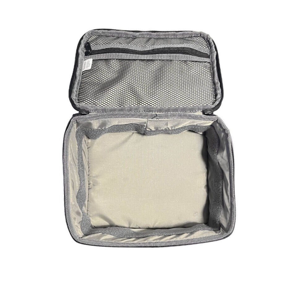 Shimano Reel Case Small PVC Makine Çantası