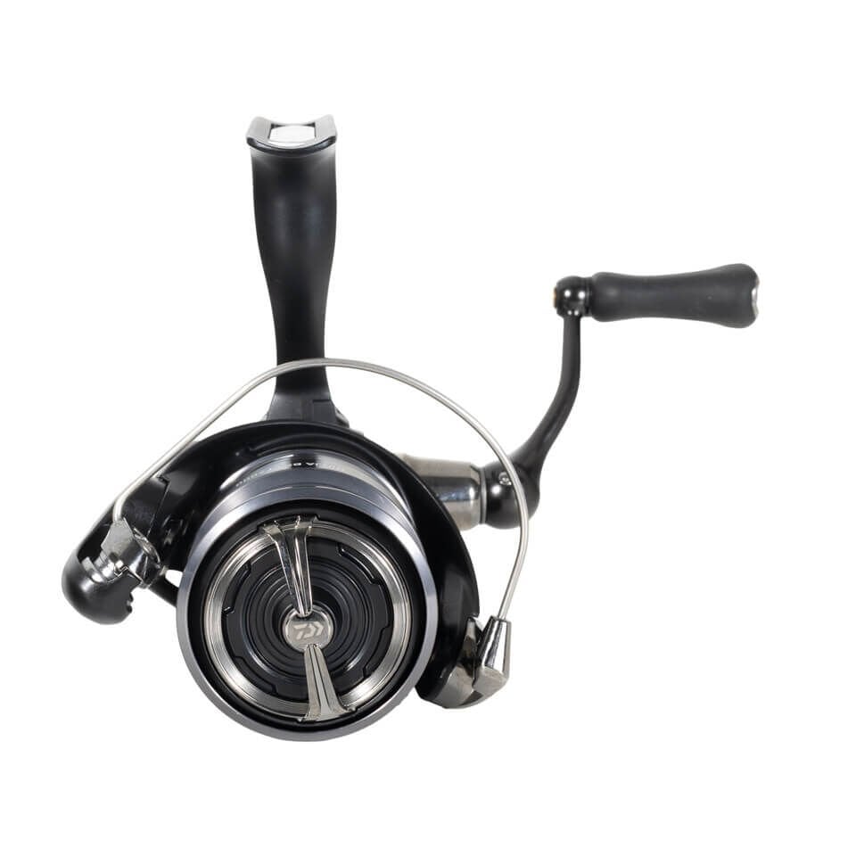 Daiwa Ninja BS 24 LT 2000 Lrf Olta Makinesi