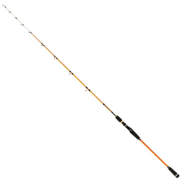 Ryuji Sparrow 170 Cm 15-200 gr Tekne & Bot Kamışı