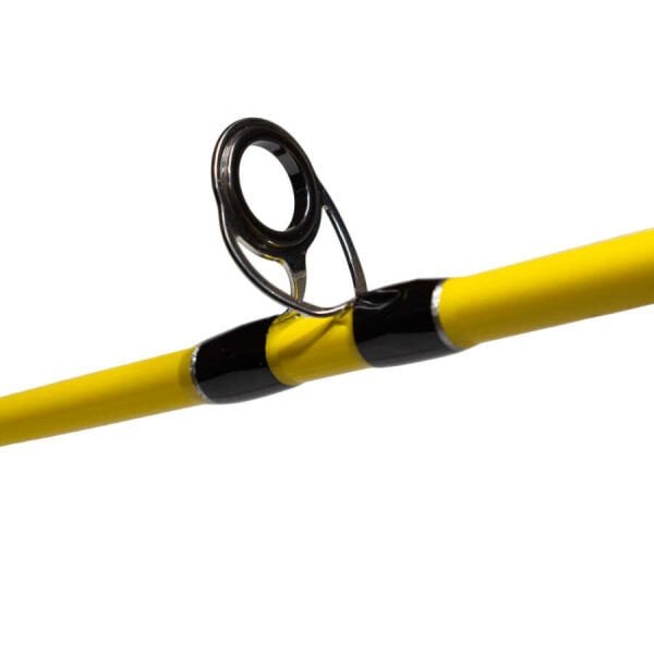 Ryuji Sparrow 170 Cm 15-200 gr Tekne & Bot Kamışı