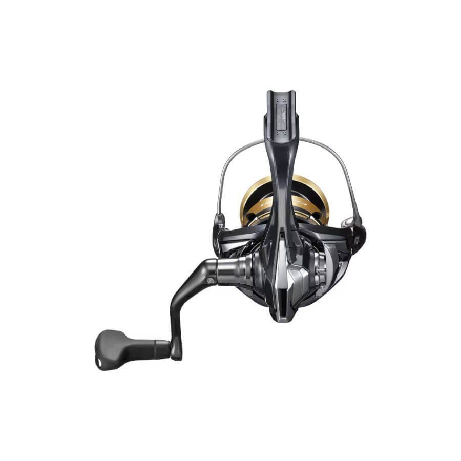 Shimano Ultegra 4000 XG FD Spin Olta Makinesi