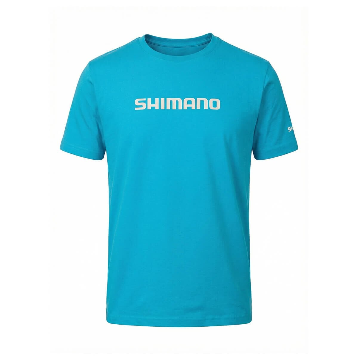 Shimano Mavi Orkinos T-Shirt