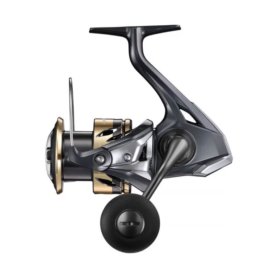 シマノ 17 Ultegra C5000XG Shimano Ultegra 5000 XG FD Spin Olta Makinesi - Hızlı Kargo