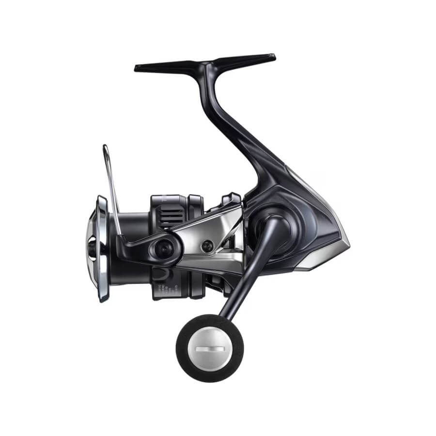 Shimano Twin Power XD FB C3000 HG Spin Makinesi